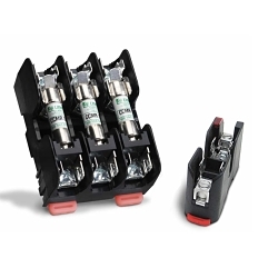 Littelfuse LFC60060-1C