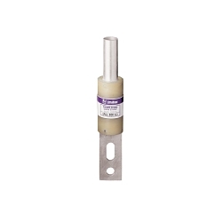 Littelfuse LFCL0250ZC5 POWR-GARD Cable Limiter Fuse