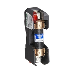 Littelfuse LFH250601CID POWR-GARD Fuse Block