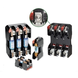 Littelfuse LFH600302C