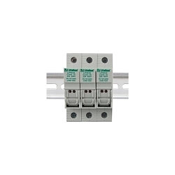 Littelfuse LFPSC0003Z Powr-Gard Powr-Safe Fuse Holder