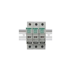Littelfuse LFPSC0003ZXID POWR-GARD Fuse Holder