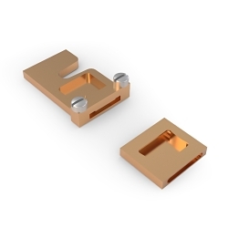 Littelfuse LFRU2621R