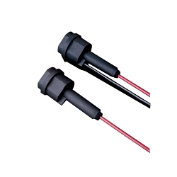 Littelfuse 0LHR000H Fuse Holder