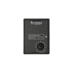 SSAC-SYMCOM LLC56AA Timer Control