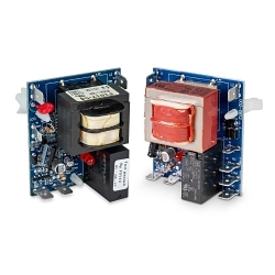 SSAC-SYMCOM LLC825F5M Timer Control
