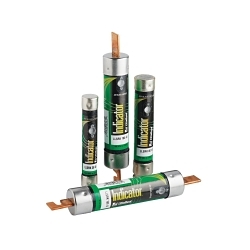 Littelfuse LSRK035.T POWR-GARD Time Delay Fuse