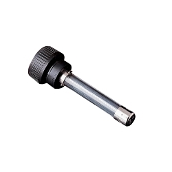 Littelfuse LMF03.2 POWR-GARD In-Line Fuse