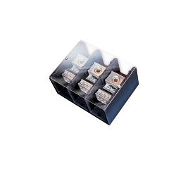 Littelfuse LPBC02