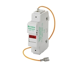 Littelfuse LPSM0001Z POWR-GARD Fuse Holder