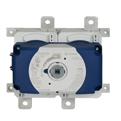 Littelfuse LS7R04002PS00L LS7R Disconnect Switches, 1500 VDC, 400 A
