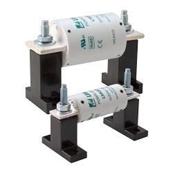Littelfuse LSCR101 Cartridge Fuses