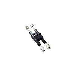 Littelfuse 0LEX00AAX Fuse Holder