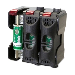 Littelfuse LT60100FBC POWR-GARD Fuse Block Cover