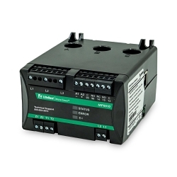Littelfuse MP8000 Overload Relay
