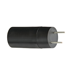 SSAC-SYMCOM MSM420W6 Timer Control