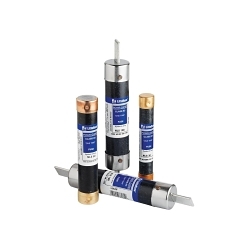 Littelfuse 0NLS015.T POWR-GARD One-Time Fuse