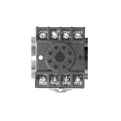 SSAC-SYMCOM OT08PC Timer Control