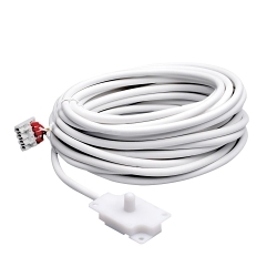 Littelfuse PGA-LS10 POWR-GARD Point Sensor