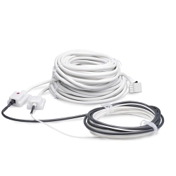 Littelfuse PGA-LS20 POWR-GARD Fiber Optic Sensor
