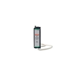 Littelfuse PGH-5000 High Tension Coupler