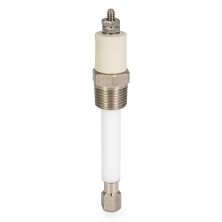 SSAC-SYMCOM PHST-38QTN Motor Starter Control
