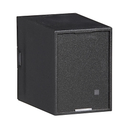 SSAC-SYMCOM PLS240A Reverse Phase Monitor Relay