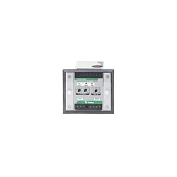 Littelfuse PMA-60
