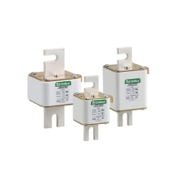 Littelfuse PSR073DL0630X