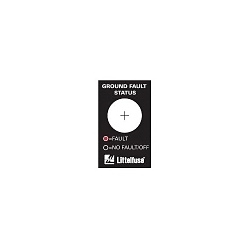 Littelfuse RK-310R-01 Remote Led Label