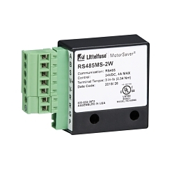 Symcom RS485MS-2W