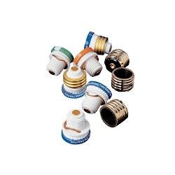 Littelfuse 0TOO6.25Z