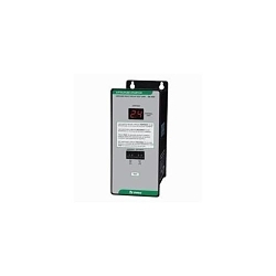 Littelfuse SE-400 Ground Fault Relay Test Unit, 120 VAC, 5 VAC Output Voltage, Surface/Panel Mount