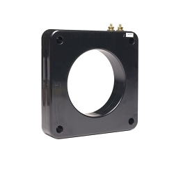 Littelfuse SE-CS10-6 Current Transformer