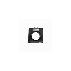 Littelfuse SE-CS30-26 Ground Fault Current Transformer