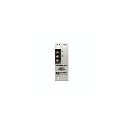 Littelfuse SE-GRM1000 Ground Reference Module