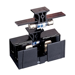 Littelfuse SPL0001PCBT Safety Cover Puller