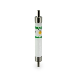 Littelfuse SPXI060.TXB