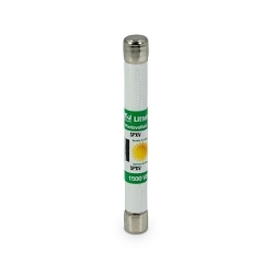 Littelfuse SPXV025.TXM Littelfuse