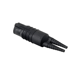 Littelfuse WPB3 POWR-GARD Insulating Boot
