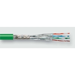 Lutze 104338 LUTZE Bus Cable