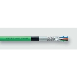 Lutze 104397 LUTZE Bus Cable
