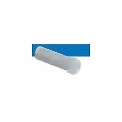 Lutze 606256 LUTZE Cablefix Vario Matching Blanking Plug