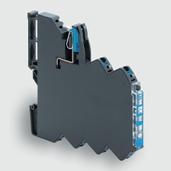 LUTZE 716404