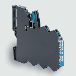 Lutze 716413 Electronic Fuse