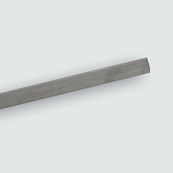 LUTZE 716426