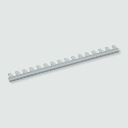 LUTZE 716438
