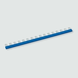 Lutze 716440 Jumper Comb