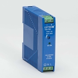 LUTZE 722702