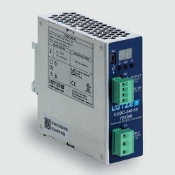 LUTZE 723300